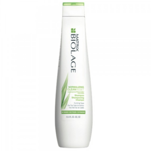 MATRIX Biolage Scalpsync Normalizing Shampoo 400ml