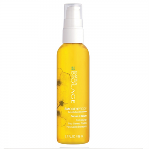 MATRIX Biolage Smoothproof Serum 89ml