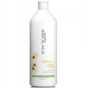 MATRIX Biolage Smoothproof Shampoo 1000ml 1