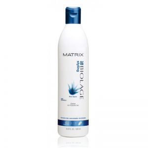 MATRIX Biolage Styling Gelee 500ml