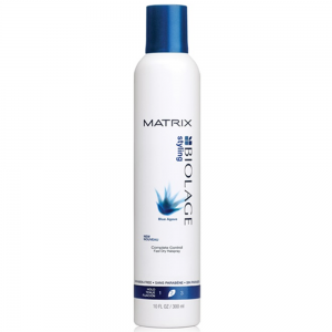 MATRIX Biolage Styling Hairspray Complete Control 400ml 1