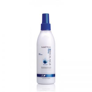 MATRIX Biolage Styling Smoothing Shine Milk 250ml 1