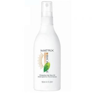 MATRIX Biolage Sunsorials Protective Hair Non Oil 150ml