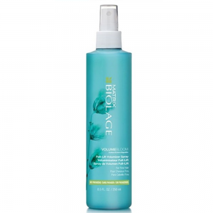 MATRIX Biolage Volumebloom Full Lift Spray 250ml 1