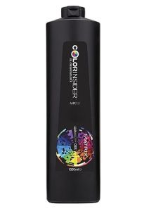 MATRIX Colorinsider Oxydant 30VOL 9% 1000ml