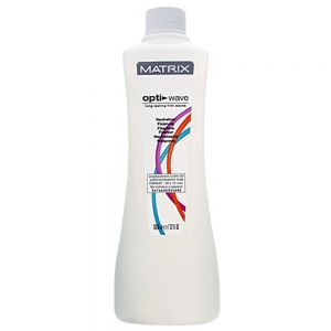 MATRIX Opti Wave Fissatore 1000ml