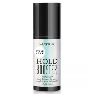 MATRIX Style Link Hold Booster 30ml 1