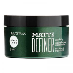 MATRIX Style Link Matte Definer 100ml 1