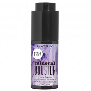 MATRIX Style Link Mineral Booster 30ml