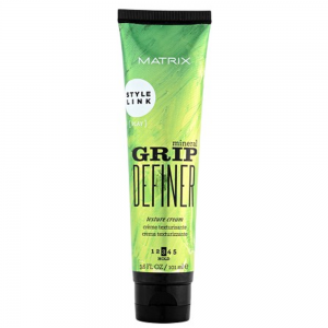 MATRIX Style Link Mineral Grip Definer 101ml
