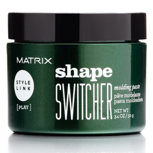 MATRIX Style Link Shape Switcher Molding Paste 50ml