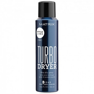 MATRIX Style Link Turbo Dryer 185ml