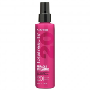 MATRIX TOTAL RESULTS Color Obsessed 20 Miracle Creator 200ml