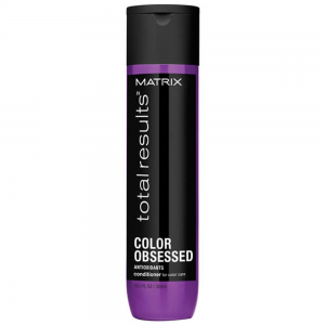 MATRIX TOTAL RESULTS Color Obsessed Balsamo 300ml