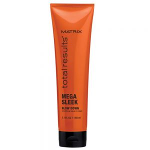 MATRIX TOTAL RESULTS Mega Sleek Blow Down 150ml 1