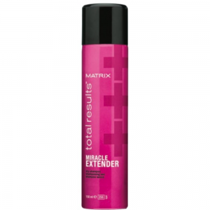 MATRIX TOTAL RESULTS Miracle Extender Dry Shampoo 150ml