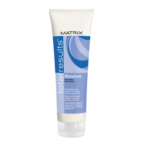 MATRIX TOTAL RESULTS Moisture Balsamo 250ml