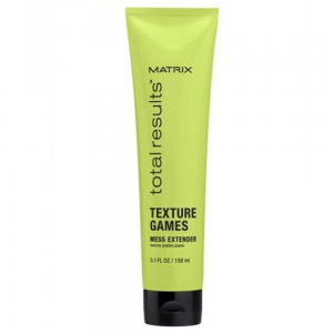 MATRIX TOTAL RESULTS Texture Games Mees Extender 150ml