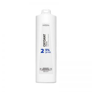L'OREAL Oxydant Creme 2 30VOL 1000ml