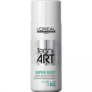 L'OREAL Tecni Art Super Dust 7gr