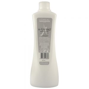 L'OREAL X-Tenso Fissatore 1000ml