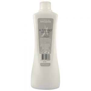 L'OREAL X-Tenso Fissatore 1000ml 1