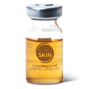 PRIMIUM Boto Skin Trattamento Antietà 5ml