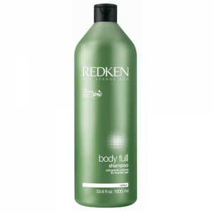 REDKEN Body Full Shampoo 1000ml 1