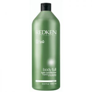 REDKEN Body Full Light Conditioner 1000ml 1