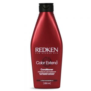 REDKEN Color Extend Conditioner 250ml