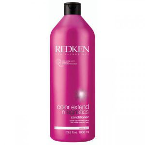 REDKEN Color Extend Magnetics Conditioner 1000ml