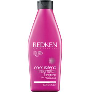 REDKEN Color Extend Magnetics Conditioner 250ml