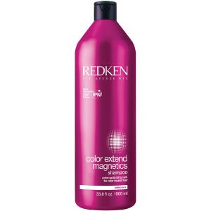 REDKEN Color Extend Magnetics Shampoo 1000ml