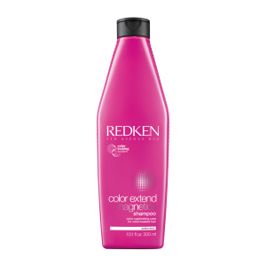 REDKEN Color Extend Magnetics Shampoo 300ml