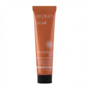 REDKEN Color Extend Sun Balsamo 30ml