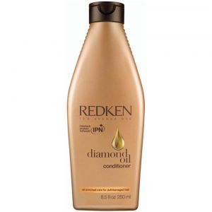 REDKEN Diamond Oil Conditioner 250ml 1