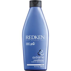 REDKEN Extreme Conditioner 250ml 1