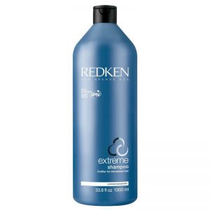 REDKEN Extreme Shampoo 1000ml 1