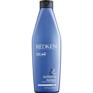 REDKEN Extreme Shampoo 300ml