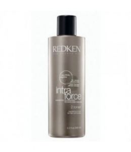 REDKEN Intraforce Toner Conditioner Capelli Normali 245ml