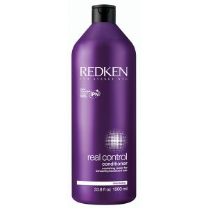 REDKEN Real Control Conditioner 1000ml 1