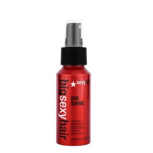 SEXY HAIR Big Sexy Hair Big Shine Spray 75ml