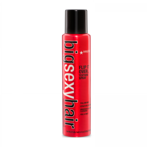 SEXY HAIR Big Sexy Hair Flip It Over Texture Spray 125ml 1