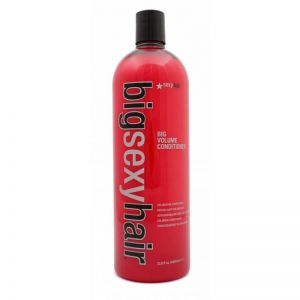 SEXY HAIR Big Sexy Hair Sulfate-Free Volumizing Conditioner 1000ml