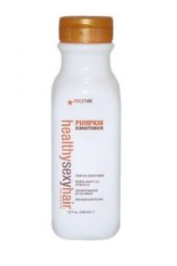 SEXY HAIR Healthy Sexy Hair Pumpkin Conditioner 300ml