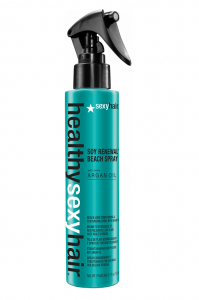 SEXY HAIR Healthy Sexy Hair Soy Renewal Beach Spray 150ml