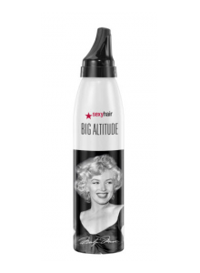 SEXY HAIR Marilyn Monroe Limited Edition Big Altitude 210ml