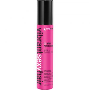 SEXY HAIR Vibrant Sexy Hair CC Hair Perfector 150ml 1