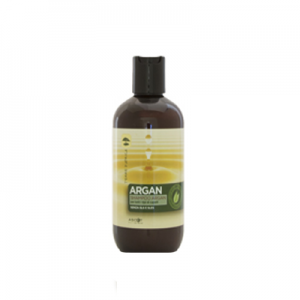 TERRE D'AFRICA Shampoo Argan 250ml