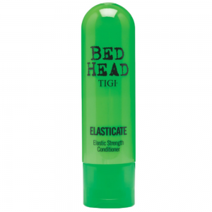 TIGI Bed Head Elasticate Balsamo 200ml